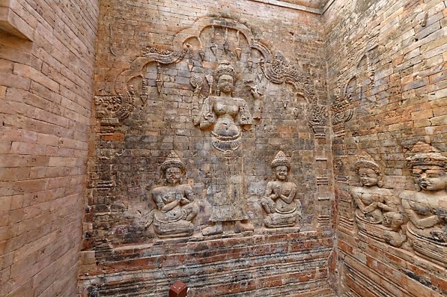 Prasat Kravan-006